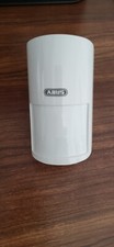 Abus smartvest fubw35000a gebraucht kaufen  Bremen