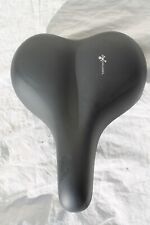 bike seat selle gel royal for sale bike seat selle gel royal for sale Star