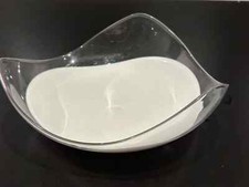 Tupperware eleganzia serviersc gebraucht kaufen  Markt Taschendorf