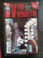 Fumetto grandi storie usato  Villar Focchiardo