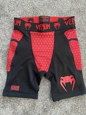 Mens black red for sale  SUNDERLAND