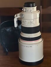 canon 200 f2 usato canon 200 f2 usato Livorno