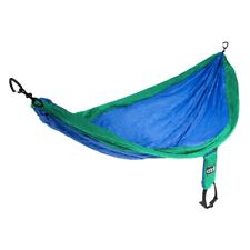 Eno singlenest hammock for sale  Omaha