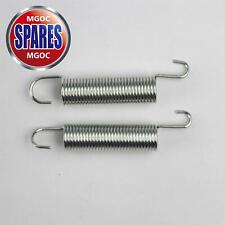 Classic pair brake for sale  CAMBRIDGE