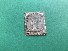 Great britain 1880 for sale  BEXHILL-ON-SEA