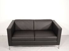 New walter knoll for sale  CLITHEROE