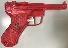 Vintage luger water for sale  Urbandale