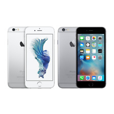iphone 6s 32gb apple warranty for sale iphone 6s 32gb apple warranty for sale Houston