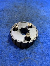 Triumph bsa spring for sale Triumph bsa spring for sale  TOTNES