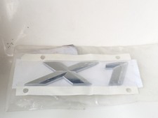Bmw f48 51148497376 usato  Verrayes