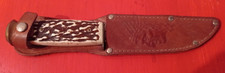 Taschenmesser fahrtenmesser in gebraucht kaufen Taschenmesser fahrtenmesser in gebraucht kaufen  Ehrenberg