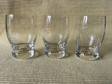 Grape etched antique for sale  MANCHESTER