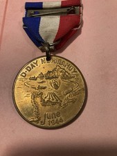 merchant navy medal for sale merchant navy medal for sale WINCHESTER