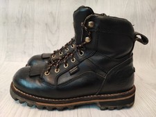 Red wing irish for sale  STANLEY