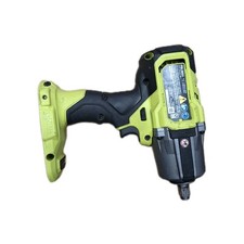 Ryobi pbliw01 one for sale  Greeneville