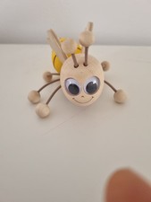 bee soft toy for sale bee soft toy for sale CHELMSFORD