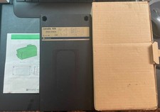 Telemecanique kna 03sf4 usato  Forli