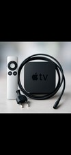 Apple passerelle multimédia d'occasion  Poisy