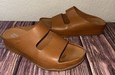 fitflop for sale  Laredo