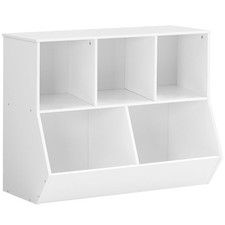 Kids bookshelf 39.4 for sale  Haines City