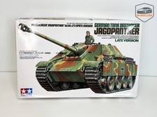 Bausatz tamiya 35203 gebraucht kaufen  Aulendorf