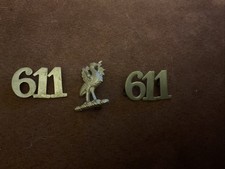 Collection vintage 1940s for sale Collection vintage 1940s for sale  WEYMOUTH