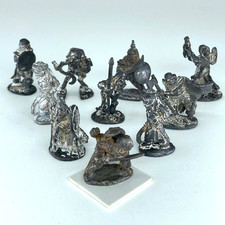 Adventurers ral partha for sale  CHICHESTER
