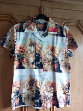 Paul smith cute for sale  BRADFORD
