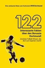 122 interessante fakten gebraucht kaufen  Berlin