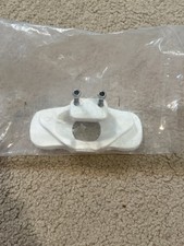 Nos sower fork for sale  Girard