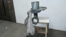 Cincinnati fan 200s for sale  El Paso