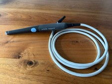 Sirona sirocam dental gebraucht kaufen  Blaustein