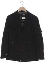Jack jones jacke gebraucht kaufen  Berlin
