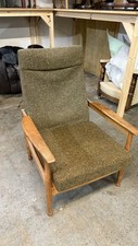 Vintage guy rogers for sale  BIRKENHEAD