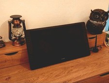 Huion kamvas pro d'occasion  Solliès-Pont