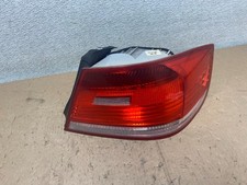 2007 2010 bmw for sale  Buffalo