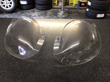 Mgb pair sebring for sale  WISBECH