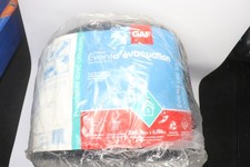 Owens corning gaf for sale  Chillicothe
