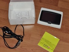 Navigationsgerät tomtom xxl gebraucht kaufen  Leipzig