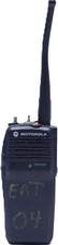 Motorola xpr 6350 for sale  Rutherfordton