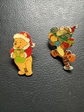 Disney pin gebraucht kaufen  Singen (Hohentwiel)