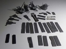 Unbekannter hersteller zubehö gebraucht kaufen  Bad Ems