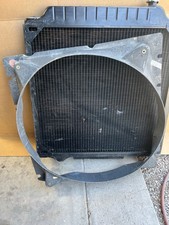 138 2871 fits for sale  Delta