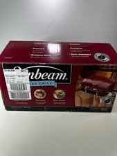 Sunbeam gas grill for sale  Hoffman Estates