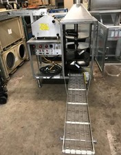 Besco beta 900 for sale  San Antonio