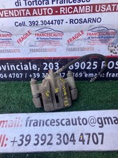 Pinza sinistra suzuki usato  Rosarno