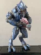 Halo reach blue for sale  CONGLETON