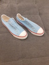 Damen sneaker vty gebraucht kaufen  Köln