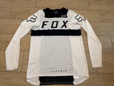Fox flexair maglia usato  Roma