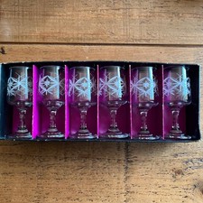 chesterfield glass for sale  READING